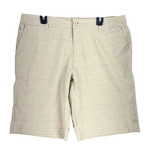 Hang Ten‎ Mens 38 Swim Shorts Board Trunks Surfing Beach Pool Coastal Essential